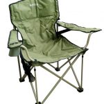 conception de chaise de pêche