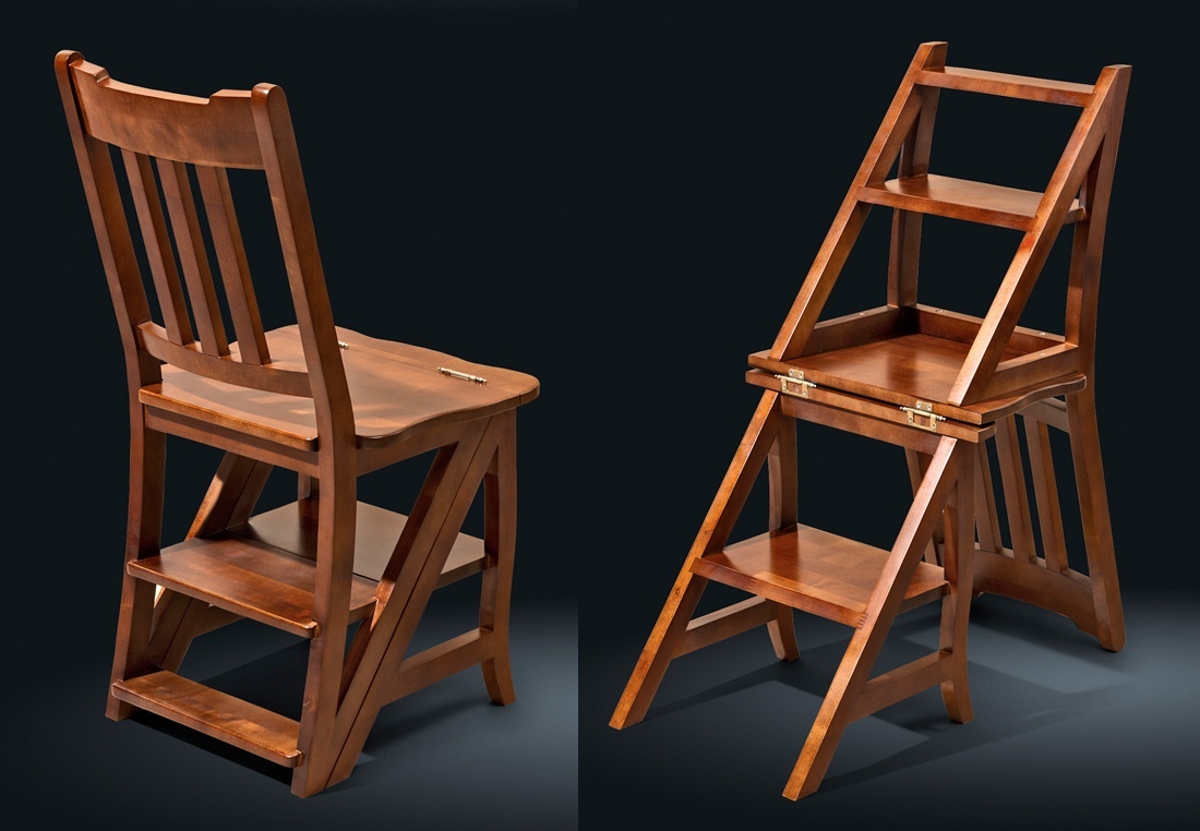 différentes essences de bois
