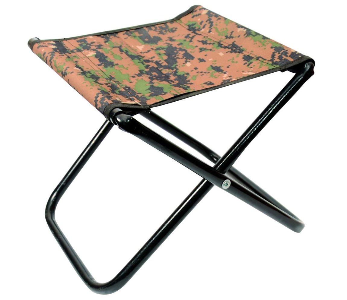chaise de pêche