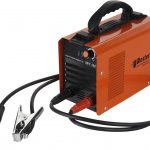 Machine de soudage