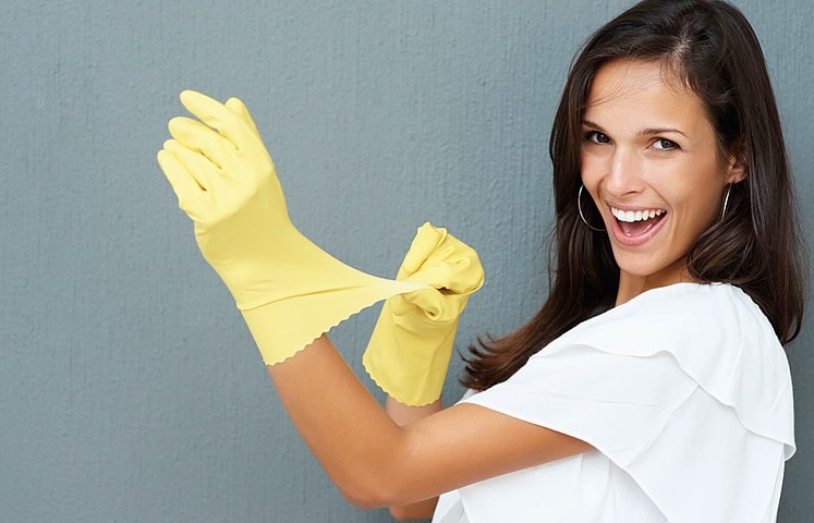 Precauzioni per l'utilizzo di Tiret Turbo