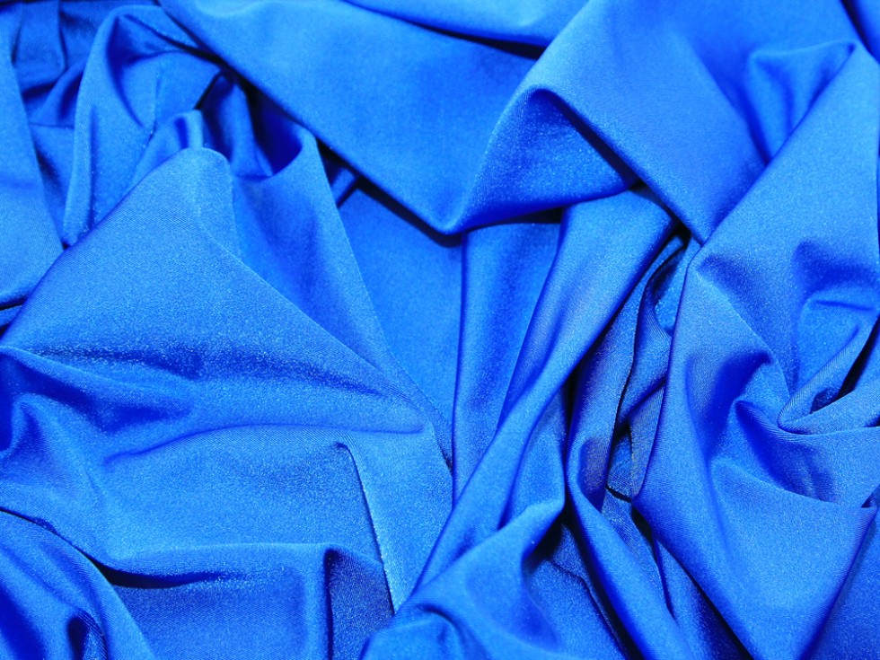 tissu lycra