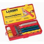 lanski pour couteaux