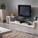 meuble télévision