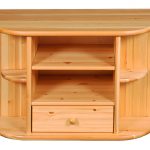 meuble tv facile
