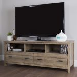 Meuble TV à fabriquer