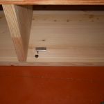 faire une bordure