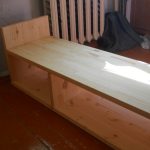 faire moi-même une bordure de trottoir