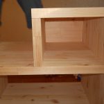 faire une bordure