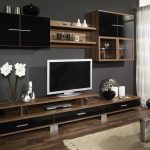 meuble tv pas cher
