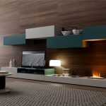 acheter meuble tv