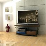 Meuble TV à acheter