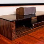 petit meuble tv