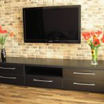 technologie de meuble tv