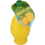 jus de citron
