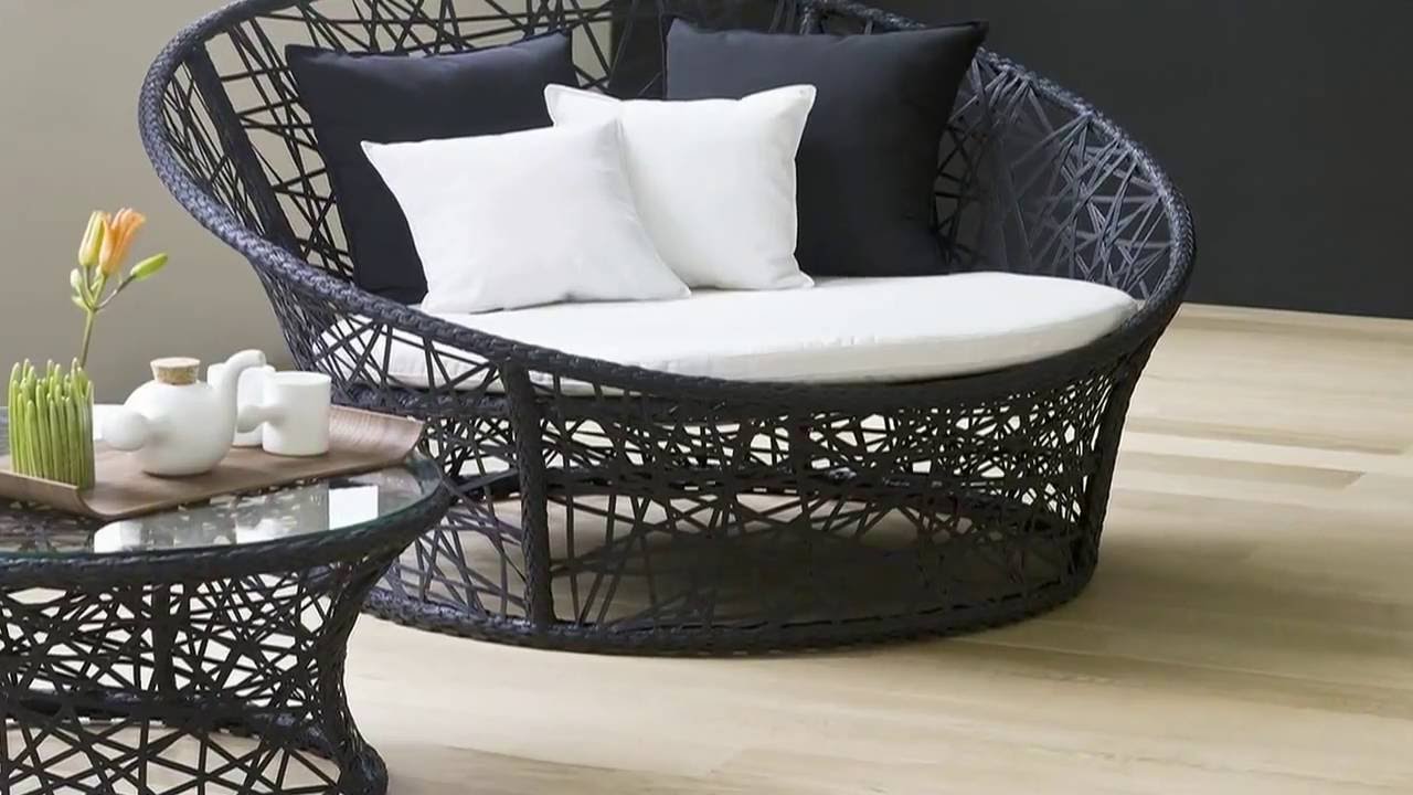durabilité pliable