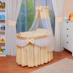 kinderluifel met strip