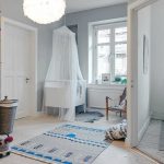 luifel kinder transparant