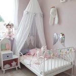 hemelbed groot kinderbed