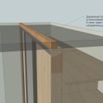 Hypothek auf den Kleiderschrank