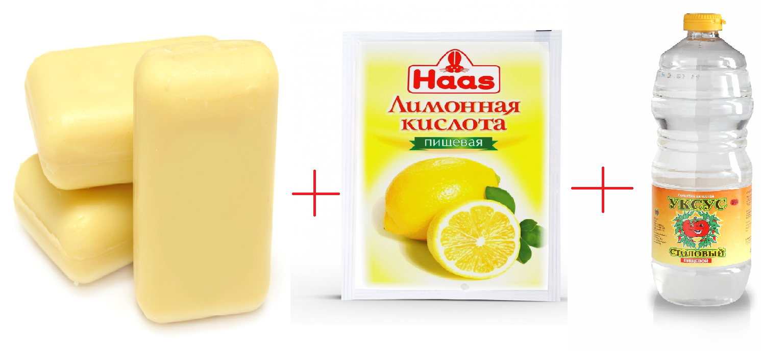 halk tarifleri
