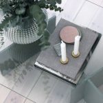 idées d'intérieur de table basse à faire soi-même