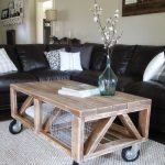 options de photo de table basse à faire soi-même