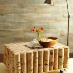 types de photos de table basse à faire soi-même