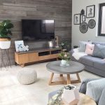 types d'idées de table basse à faire soi-même