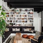 idées de photo de table basse à faire soi-même