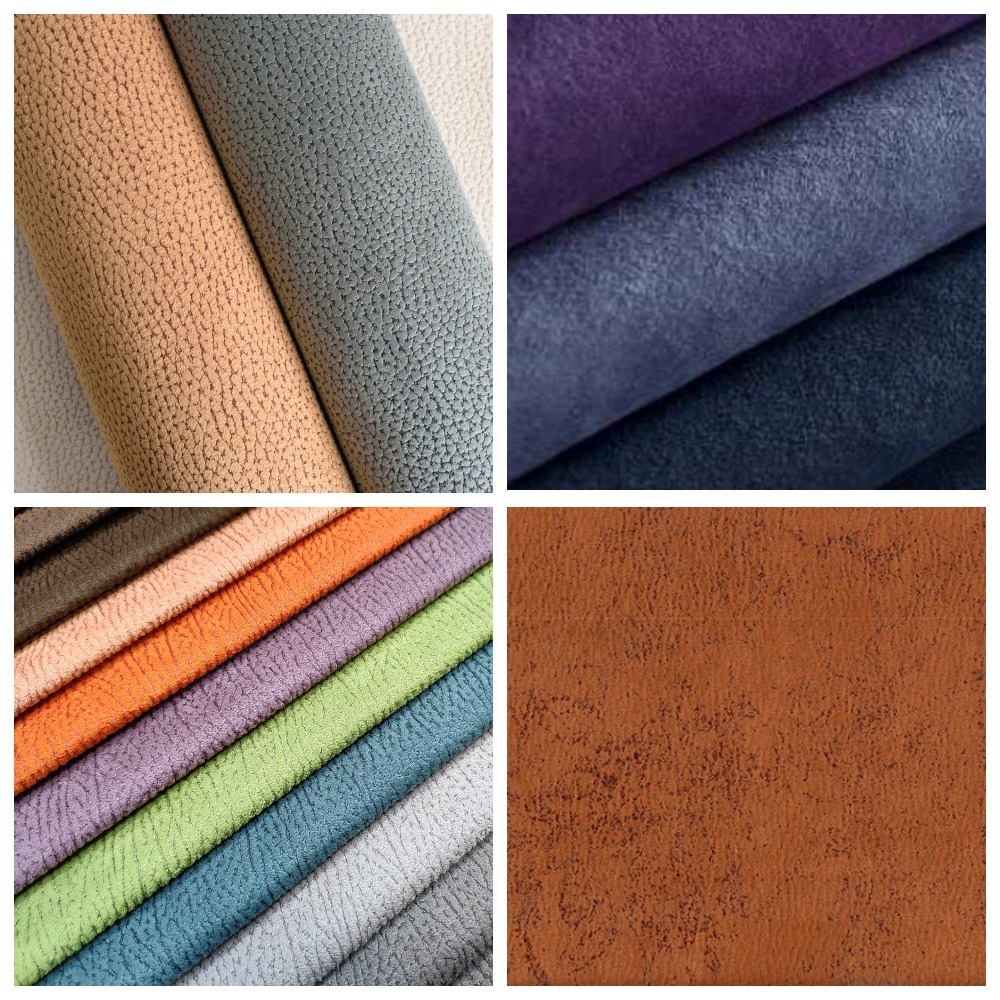 velours