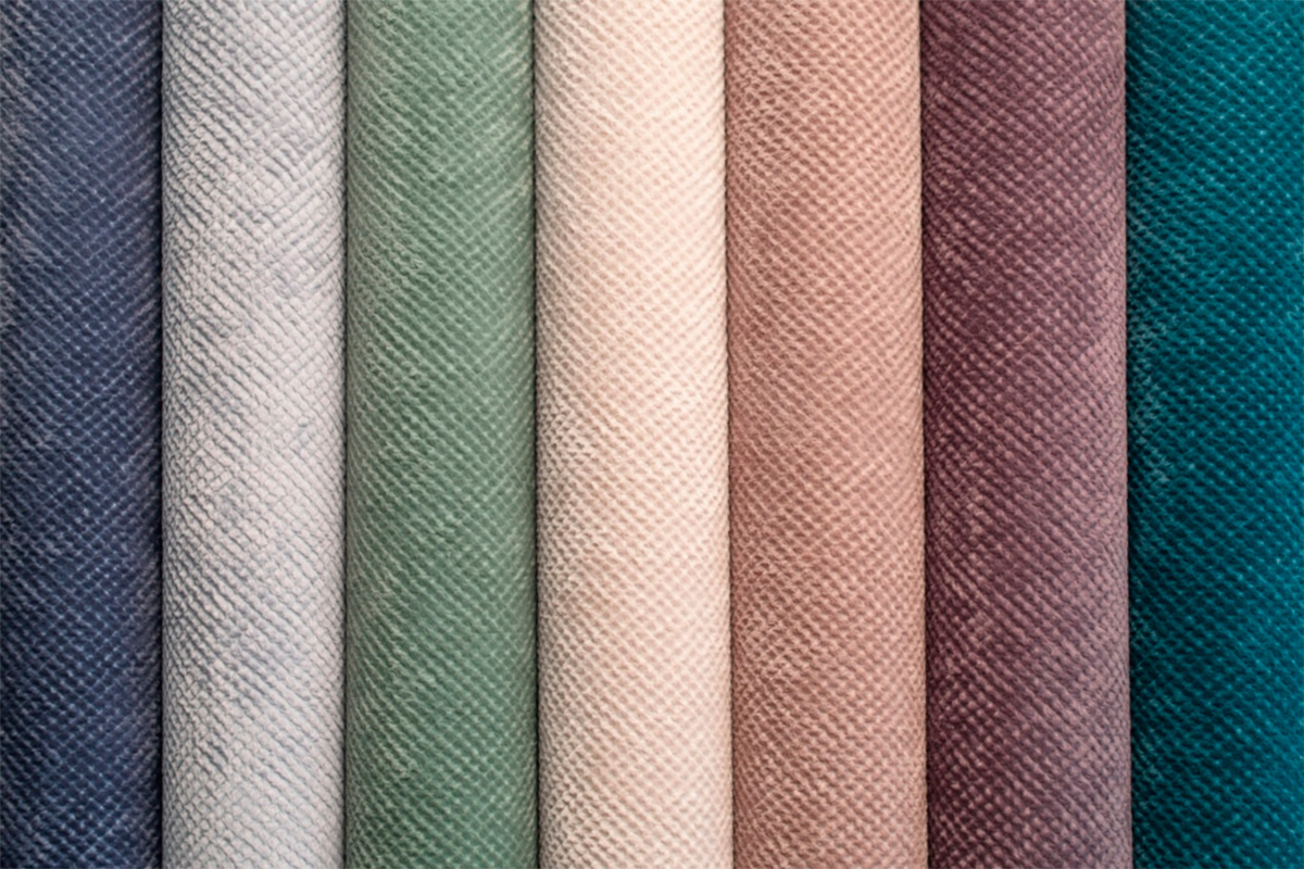 Velours