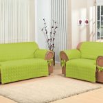 cape for sofa salad