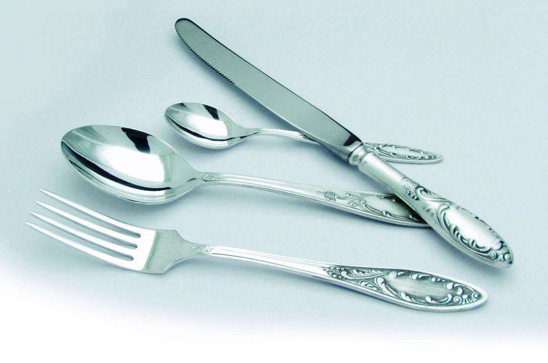 Vệ sinh bộ phục vụ
