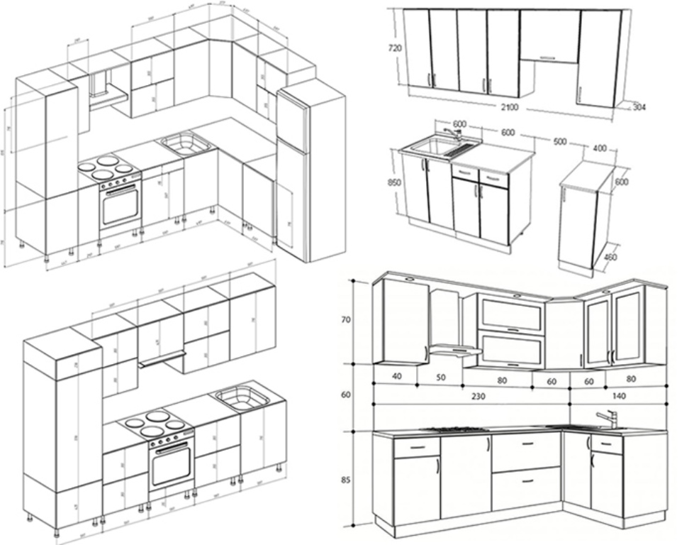 plans