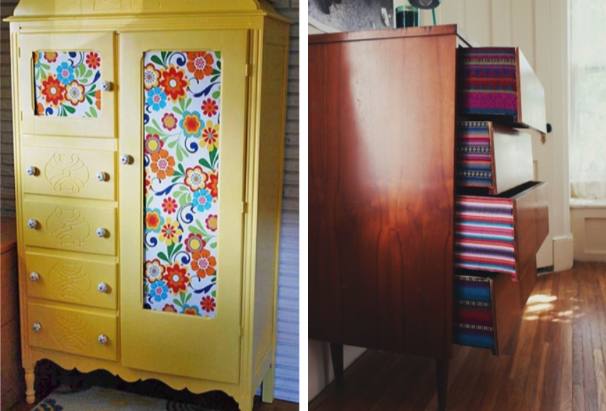 decor dulap dulap