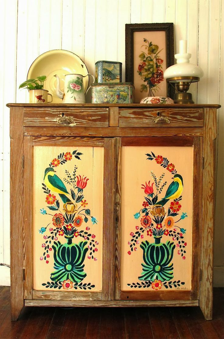 technique de découpage direct