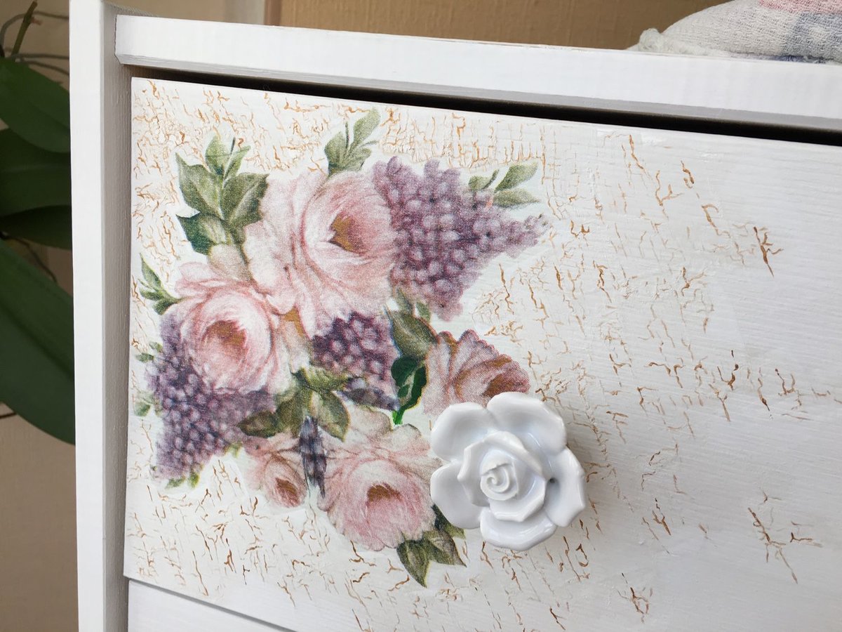 armoire de découpage volumétrique