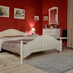 décor de meubles en bois