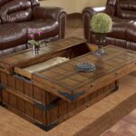 idées de meubles en bois intérieur