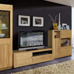 décoration de meubles en bois