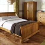options de photo de meubles en bois