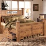 options de photo de meubles en bois