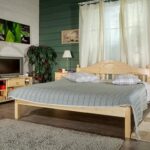 options de photo de meubles en bois