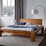 options d'idées de meubles en bois