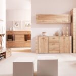 idées de meubles en bois photo