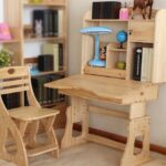 DIY meubles pour enfants