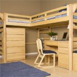 Photo de meubles pour enfants bricolage