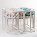 petit lit pour jumeaux