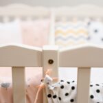 lit pour lits jumeaux planches